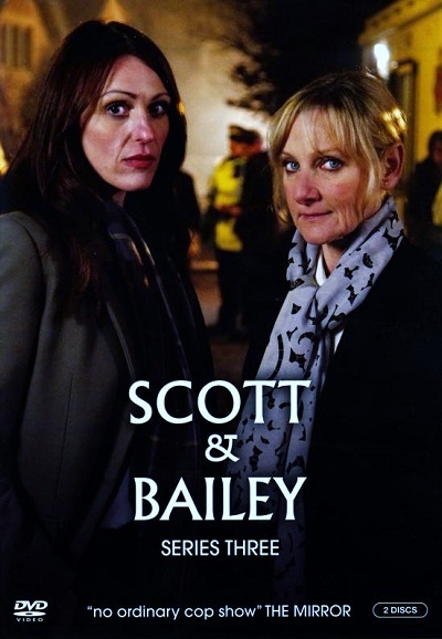 Scott &amp; Bailey - Season 3 [106629] (A1772912469) [[Shows 2.0]] --Plex--